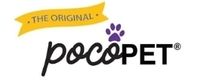 The PocoPet coupons